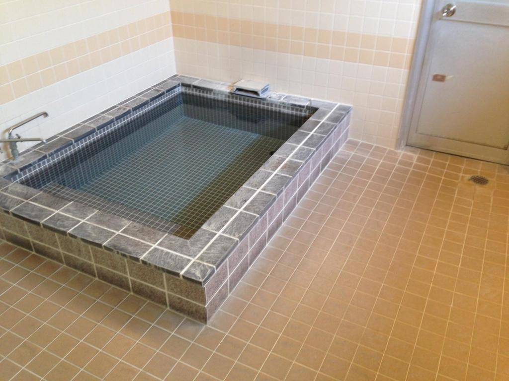 Abashiri Green Hotel 외부 사진