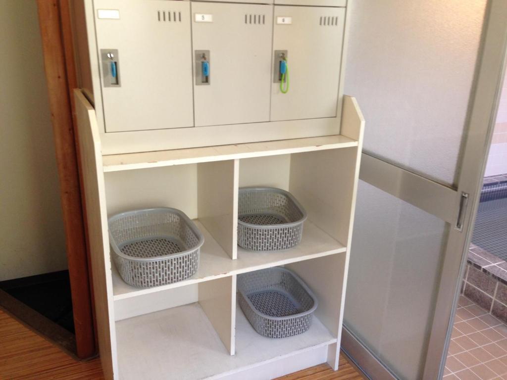 Abashiri Green Hotel 외부 사진